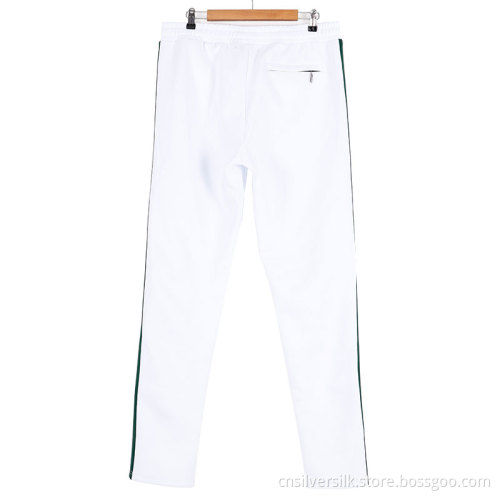 Original Sports Men Slim Fit Men Track Suits